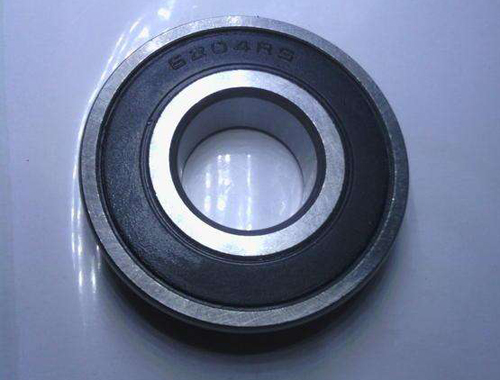 204TN/C4 Bearing